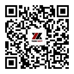 關(guān)注我們